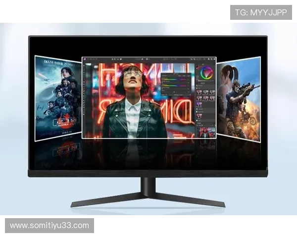 东京开奖现场直播最新结果揭晓